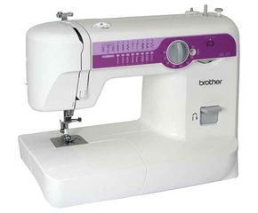 Brother XL-5050 - цена 5750 грн