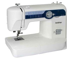 Brother  XL-5060 - цена 6670 грн