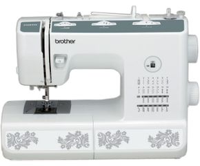 Brother Star 55X - цена 6900 грн