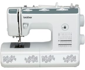 Brother Star 55X - цена 6750 грн