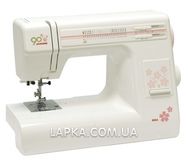 Janome 90 A 