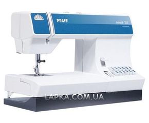 Pfaff Select 2.0 - цена 17020 грн