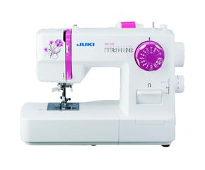 Juki HZL-29Z - цена 5290 грн