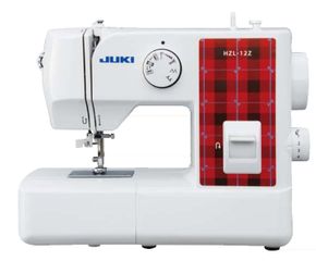 Juki HZL-12Z - цена 3450 грн