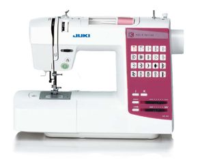 Juki HZL- K65 - цена 10810 грн