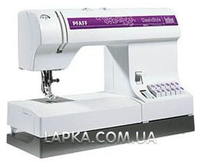 Pfaff Select 3.2 - цена 24518 грн
