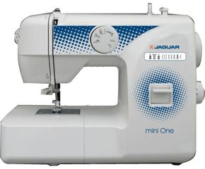 Jaguar Mini One - цена 3864 грн