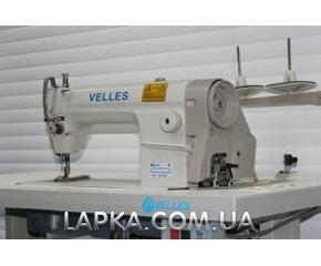 Velles VLS 1050 - цена 17020 грн