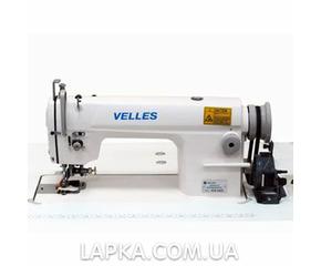 Velles VLS 1020 - цена 22080 грн