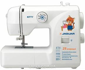 Jaguar Kitty - ціна 3510 грн