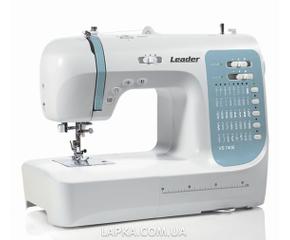 Leader VS 740 - цена 6900 грн