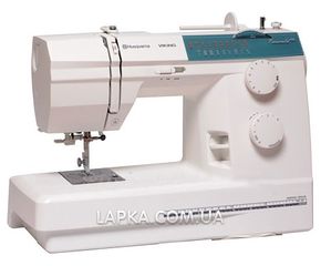 Husqvarna  Emerald 122 - цена 13800 грн