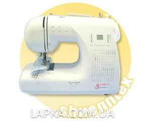 Soontex  6500 - цена 8280 грн