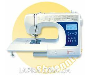 Soontex 7001 - цена 10350 грн