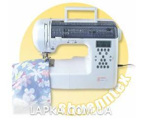 Soontex 6000 - цена 12880 грн
