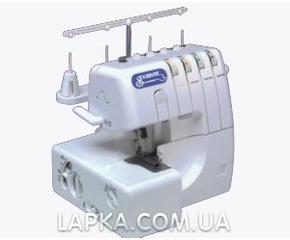 Soontex 700 D - цена 7590 грн