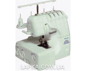 Soontex 720 D - цена 7360 грн
