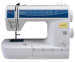 Toyota Js 121 Jeans - цена 5290 грн