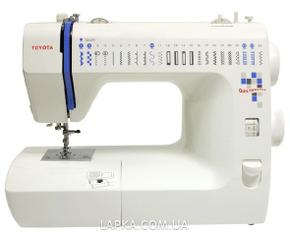 Toyota Quilt 50 - цена 6348 грн