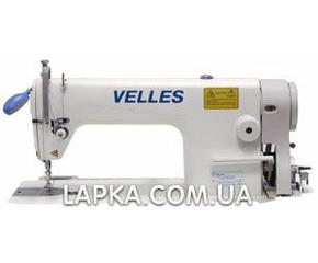 Velles VLS 1090 - цена 32200 грн