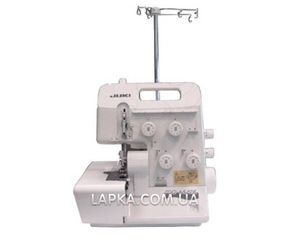 Juki MO 654DE - цена 14490 грн