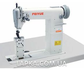 Yamata FY 9920 - цена 44620 грн
