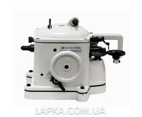 Velles VF 045 - цена 24840 грн