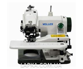 Velles VB500 - цена 7130 грн