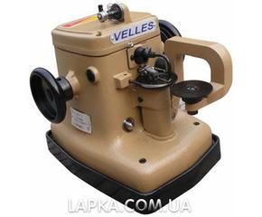 Velles VF 035DD - цена 32200 грн