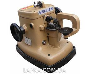 Velles VF 035DD - цена 31500 грн