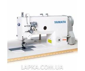 Yamata FY 81 - цена 31740 грн