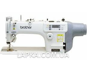 Brother S 7000DD - цена 42780 грн