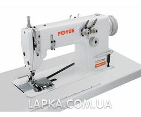 Yamata FY 3800 C - цена 34040 грн