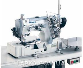 Yamata FY 31016-02BB - цена 34960 грн