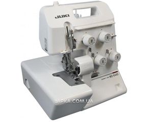 Juki MO 644 D - цена 13340 грн