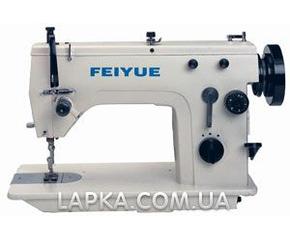 Yamata FY 20U-43 - цена 15640 грн