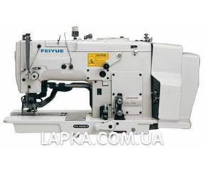 Yamata FY 781 - цена 73600 грн
