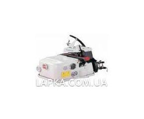 Garudan GS 2502 - цена 156400 грн