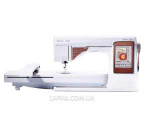 Husqvarna Designer Topaz 50 - ціна 73600 грн