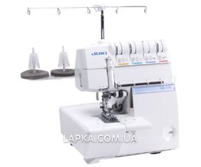 Juki MO 735 - цена 25990 грн