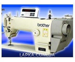 Brother S-6200A-403 - цена 40940 грн