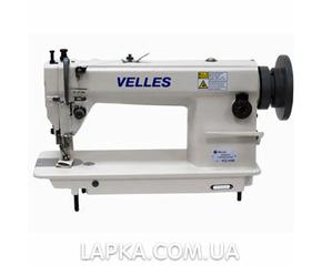 Velles VLS 1056 - цена 32200 грн
