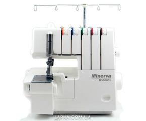 Minerva M 3000 - цена 17480 грн