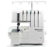 Minerva M 3000