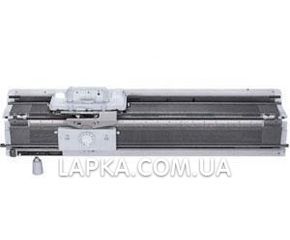Silver Reed SK 840 - цена 63000 грн