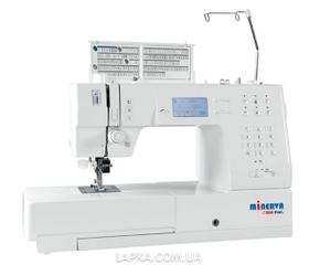 Minerva С 20A - цена 29440 грн