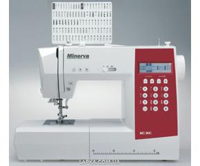 Minerva MC 90C - цена 9660 грн