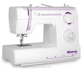 Minerva B 32 - цена 4830 грн