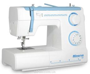 Minerva B 21 - цена 5520 грн