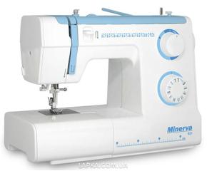 Minerva B 21 - цена 5400 грн